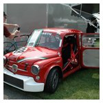 Abarth